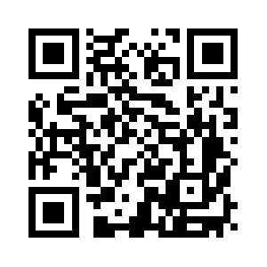 Westclairstats.ca QR code