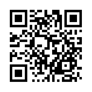 Westcoast-computers.ca QR code