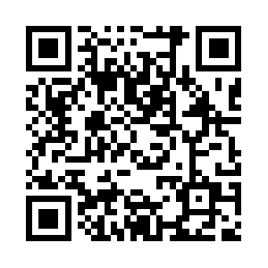 Westcoastaromatherapy.com QR code