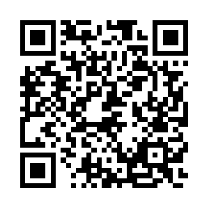 Westcoastbunkerbuilders.com QR code