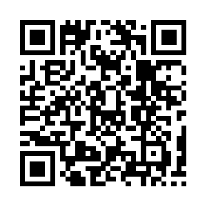 Westcoastbusinessgroup.com QR code