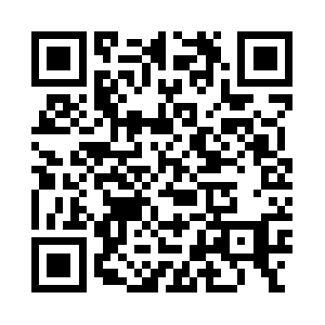 Westcoastbusinessjournal.com QR code