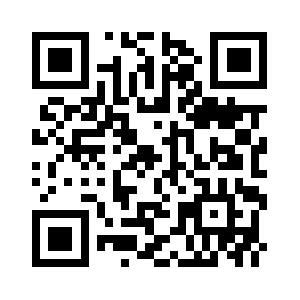 Westcoastbustours.com QR code