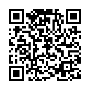 Westcoastcannabisprocessing.com QR code