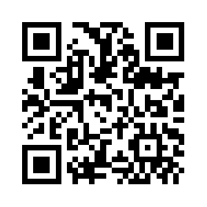 Westcoastcouriers.com QR code