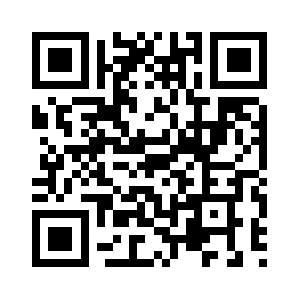 Westcoastcraft.ca QR code