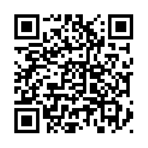 Westcoastdiscountelectronics.com QR code