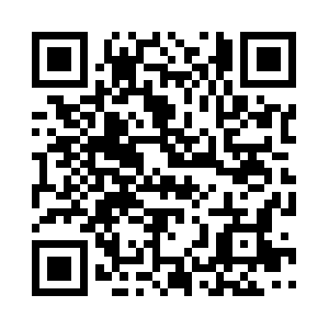 Westcoastdroneacademy.com QR code