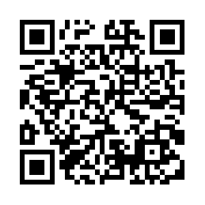 Westcoastelectricalcontractor.com QR code