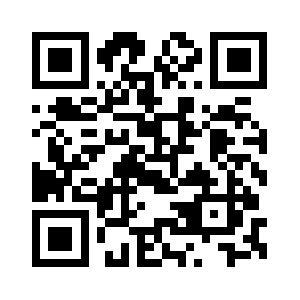 Westcoastfairyrealty.com QR code