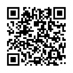 Westcoastflagfootball.org QR code