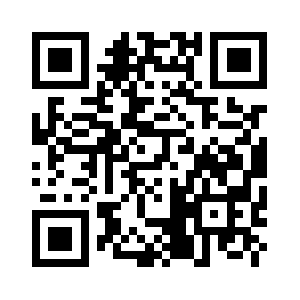 Westcoastfound.com QR code