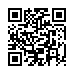 Westcoastfurnature.com QR code