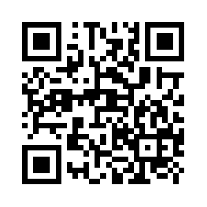 Westcoastgreenbook.com QR code