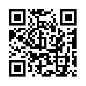 Westcoastharvest.com QR code