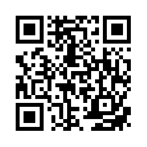 Westcoasthash.com QR code