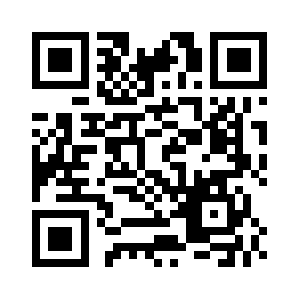 Westcoasthaulage.com QR code