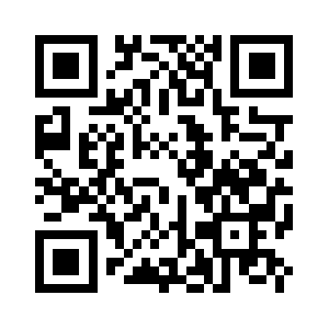 Westcoasthaven.com QR code