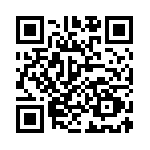 Westcoasthiphop.ca QR code