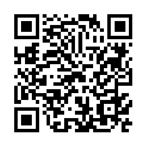 Westcoasthotshotdelivery.com QR code