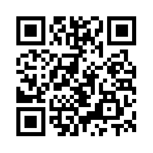 Westcoasthotspot.com QR code