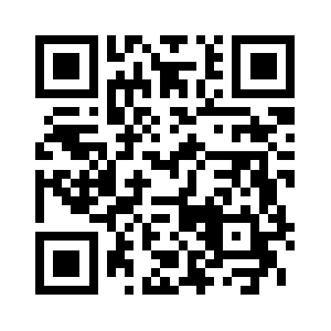 Westcoastjew.com QR code