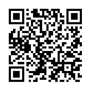 Westcoastlabradoodles.org QR code