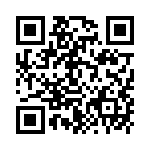 Westcoastleaf.org QR code