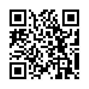 Westcoastlifecoach.com QR code