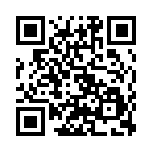 Westcoastlifellc.com QR code