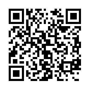 Westcoastnutritiondepot.net QR code