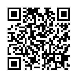 Westcoastpermaculture.org QR code