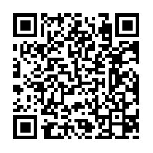 Westcoastpickuptruckaccessories.com QR code