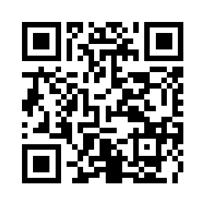 Westcoastpoolnspa.com QR code