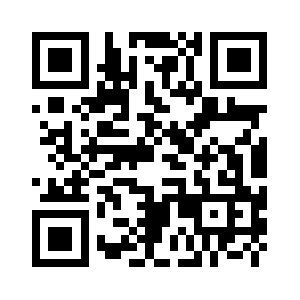 Westcoastrainmaker.net QR code