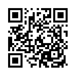 Westcoastrainmakers.com QR code