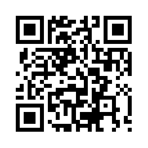 Westcoastrcflyers.org QR code