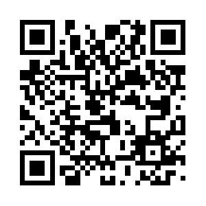 Westcoastrecoverygroup.com QR code