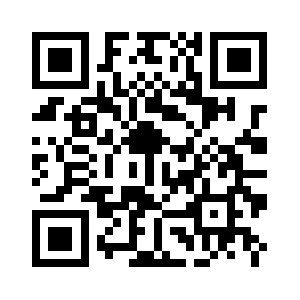 Westcoastsafaris.com QR code