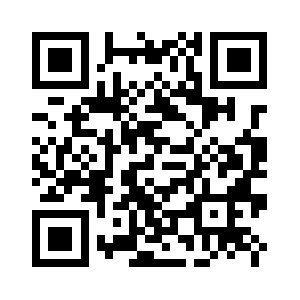 Westcoastsaffron.com QR code