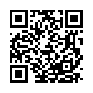 Westcoastsensei.com QR code