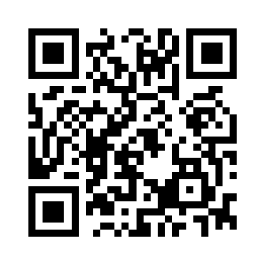 Westcoastshields.com QR code