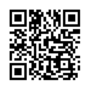 Westcoastspotlight.com QR code