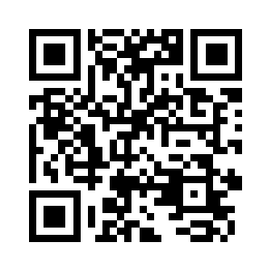 Westcoasttransplants.com QR code