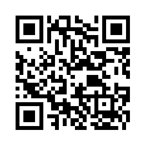 Westcoasttrucking.com QR code