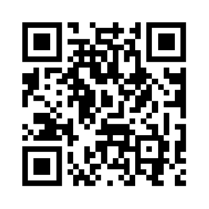 Westcoastwatchs.com QR code