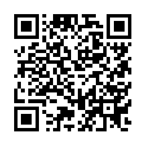 Westcoastwheelandtire.com QR code