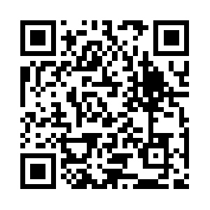 Westcoastwifihotspot.info QR code