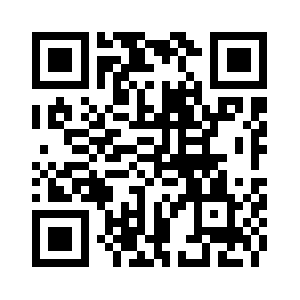 Westcoastwoodco.ca QR code