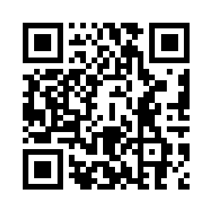 Westcoastwoodfencing.com QR code